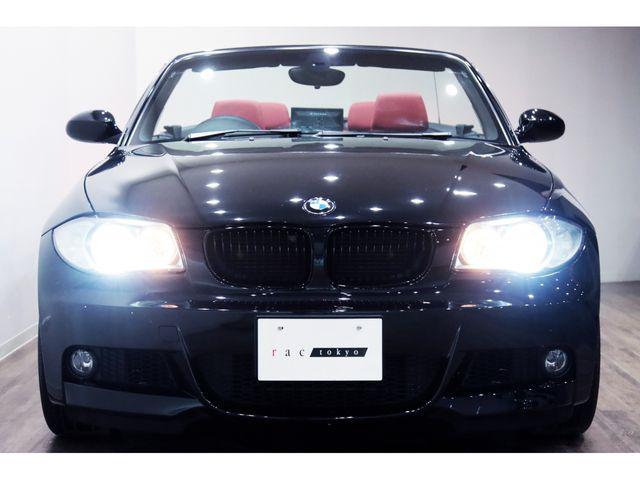 48815ab9c3337bb3578d11b9770bbb54.jpg