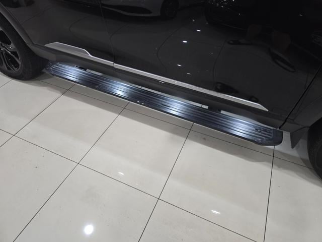7fca3b0d2ca6177a28f3082906d68217.jpeg