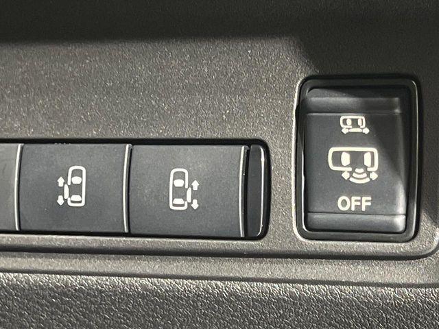 1e1c3e2f86bf73b88bc33e0accc4e1bb.jpg
