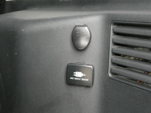 19911773_carP_l_11.jpg