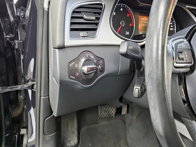3130d1973cca8053fafc679849c1aca8.jpeg