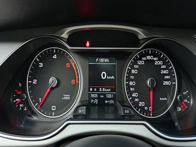 e87fcae36dc6046bbc4a7d488e4d7a69.jpeg