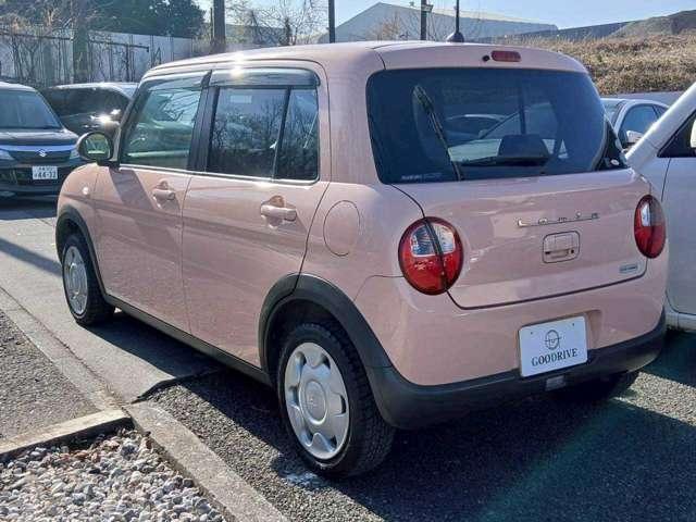 21860334_carP_l_15.jpg