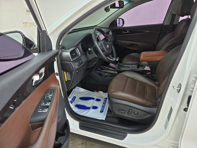ae91ed7cd03be3f5923f8898c4e9dc75.jpeg