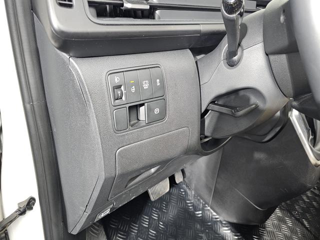 bf89be2aa2fdaca984e8557e40549651.jpeg