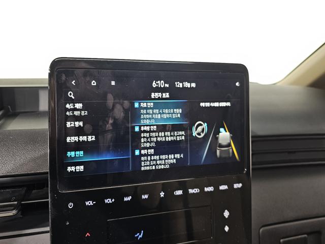 cebb7ce515dc5119103afac6a583aa3d.jpeg