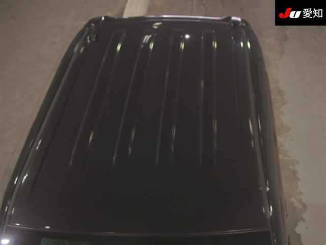 a90e776bdb41be6475e54e9c47e4921d.jpg