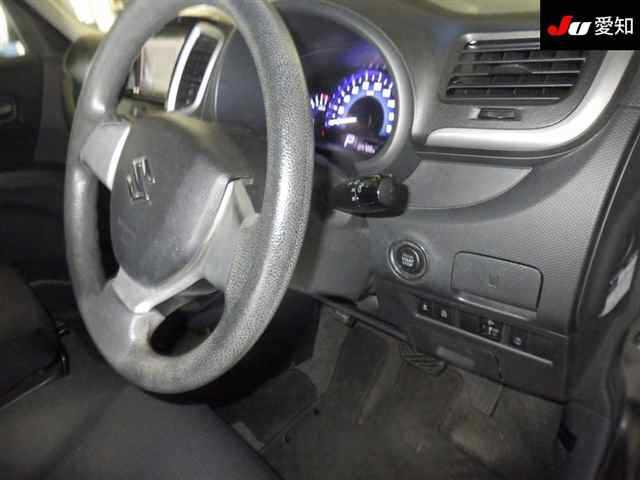 ac52a25db5c848f2f221014fa153eefe.jpg