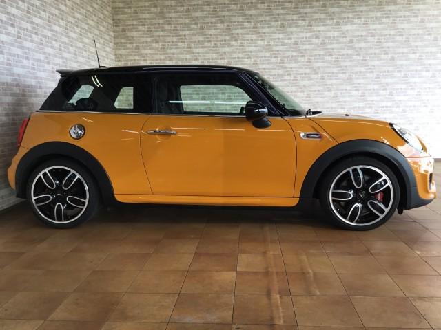 19552314_carP_l_14.jpg
