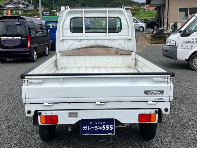1002753A30250925W00415.jpg