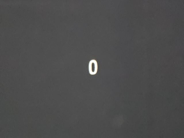 5e617af8409162524e9df993f3e4f7ba.jpeg