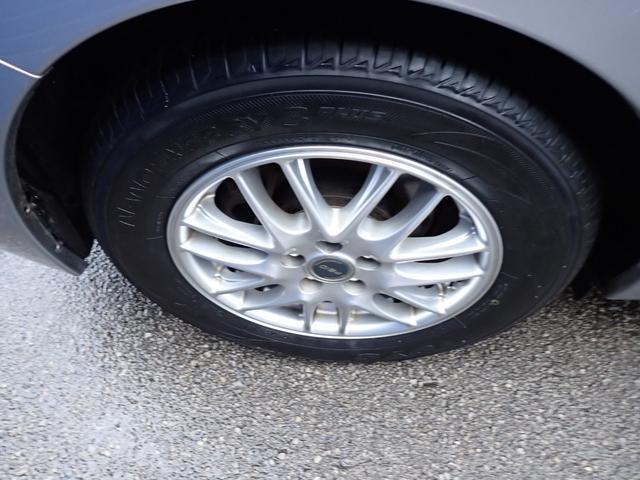 08dbe219a5d97e7f1d5f6790bafe3152.jpg
