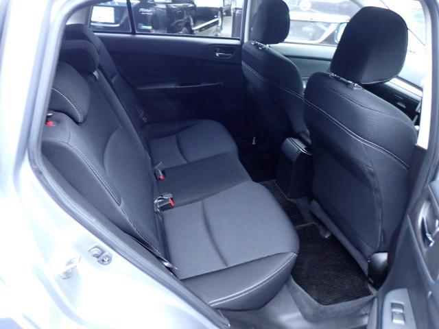 9f7c8179ec66e586b17caa5341070e58.jpg