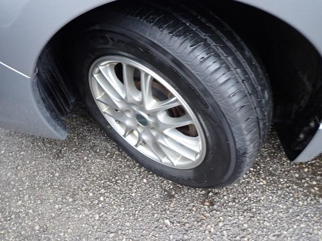 f305781ed7355bed35303ad2b9654b2d.jpg
