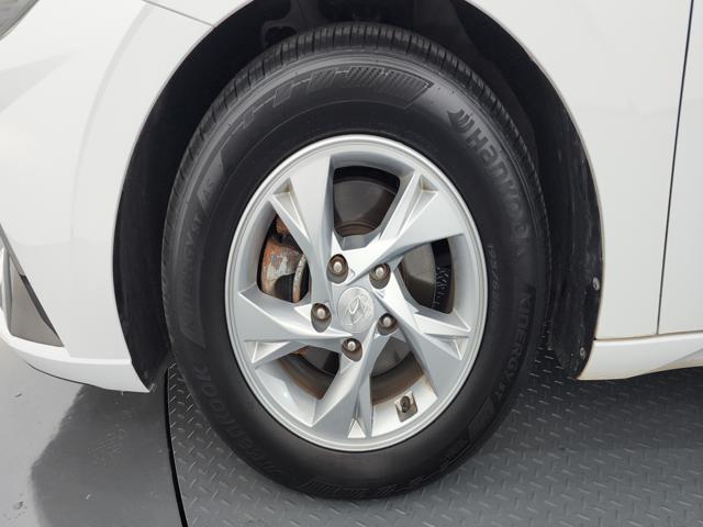 519c7011ac8250f91d751fca05deae02.jpeg