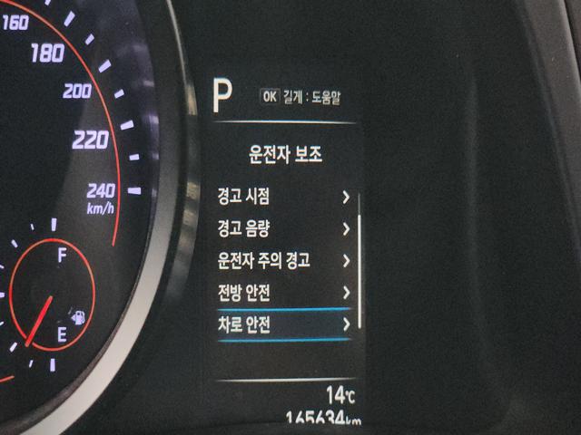 73c9d9864ac50ede09fc1578194702cc.jpeg