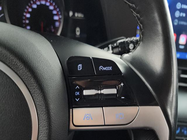 917866955daeaddec89159391a85e26d.jpeg