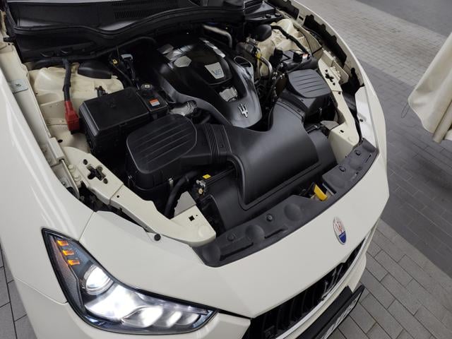 f6ab49d20000376cb2de79f0ea33ab73.jpeg