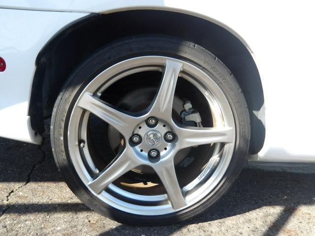 0204529A30251017W00114.jpg