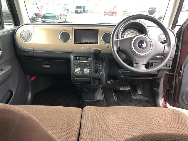 0203793A30260405W00101.jpg