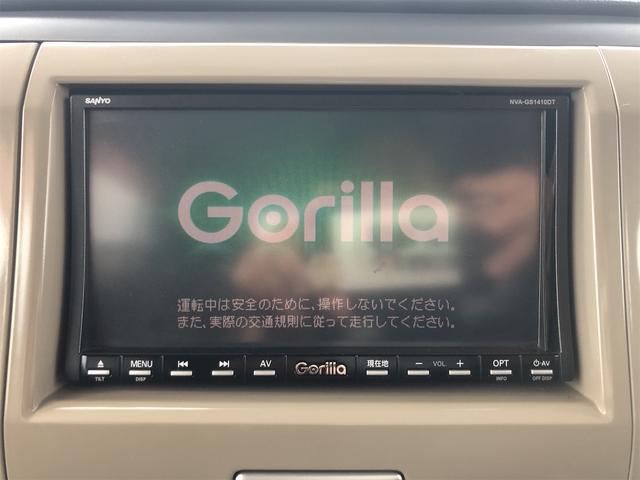 0203793A30260405W00102.jpg