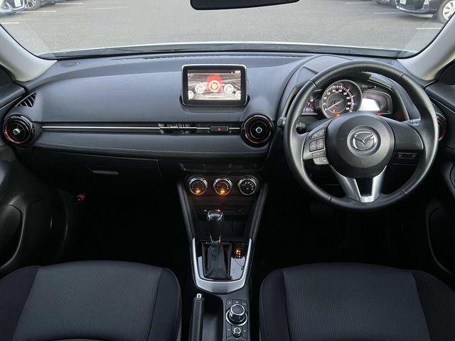ae83c6eabd91b291e2882e40e67869bb.jpg