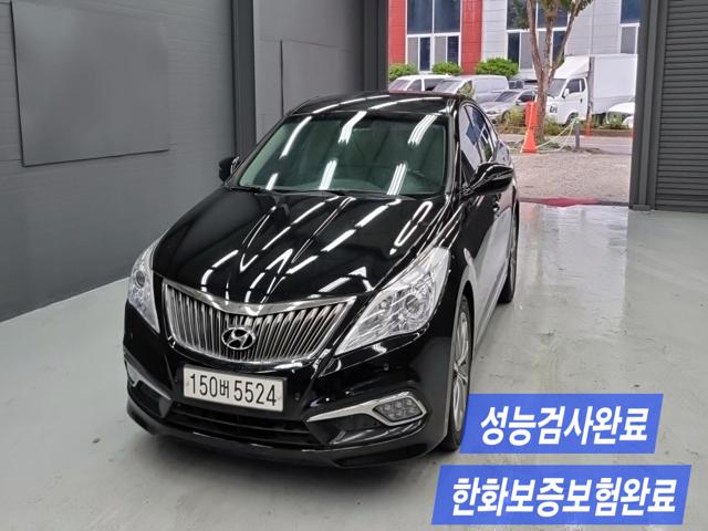 db990ec4153d5c69ac6d2e26a86b7576.jpeg