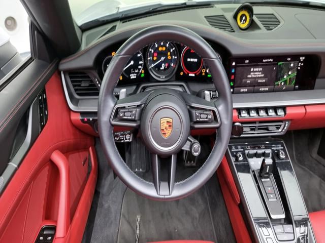 10b8277cae242405f05f610aa00f110f.jpeg