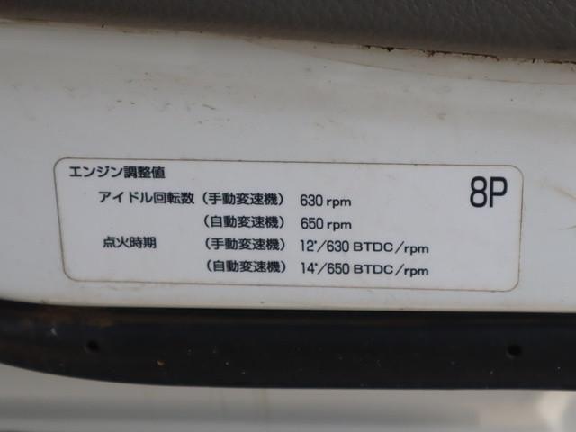 0c287181eee96172b076609e258c7b3b.jpg