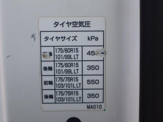 2f8dea2cd025988d6028606576569e68.jpg