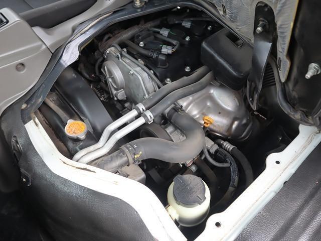 6ea6bf1259a424abe2c266543270ed57.jpg