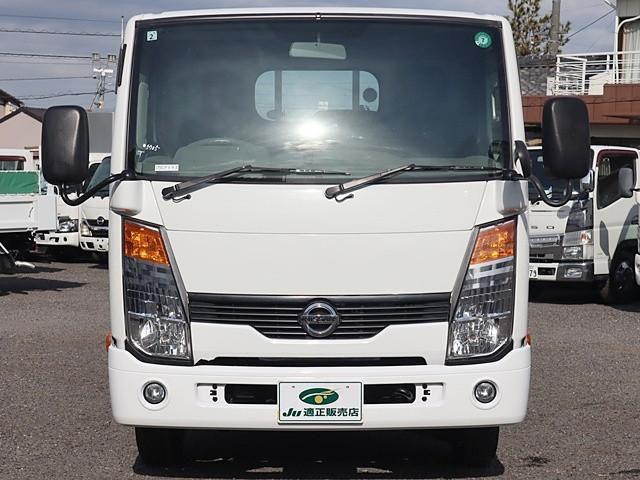 7c628b2e68ffe830415ad9176e5001da.jpg