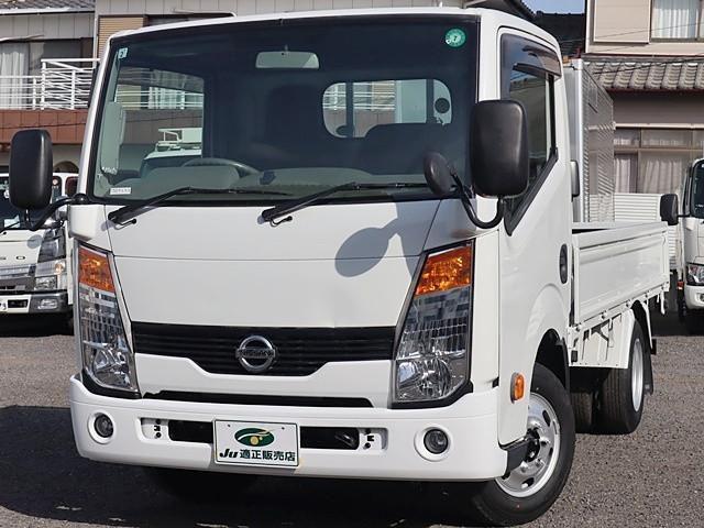 ec369cc870d105e18a3528d799f675ed.jpg