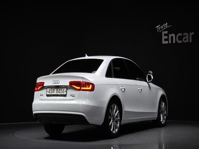 e9291e90bf731548fdefb93ae58489b8.jpeg