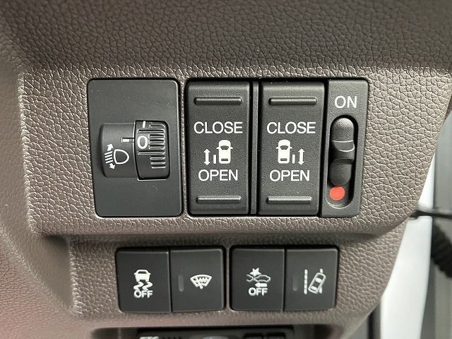 e200768bbde98ccc2253daf9740dd20b.jpg