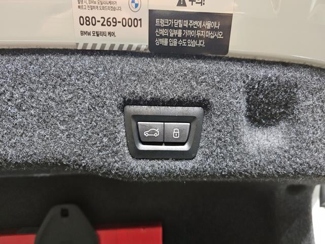 38690a242e869b482e920ea914b42ace.jpeg