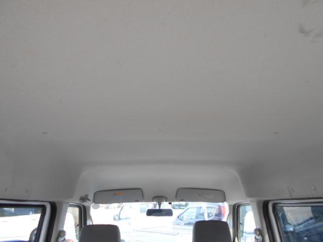 0900122A30260407W00312.jpg