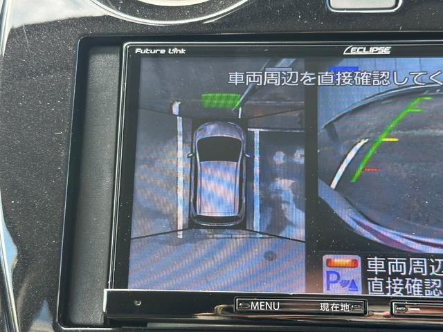 0551463A30251010W00107.jpg
