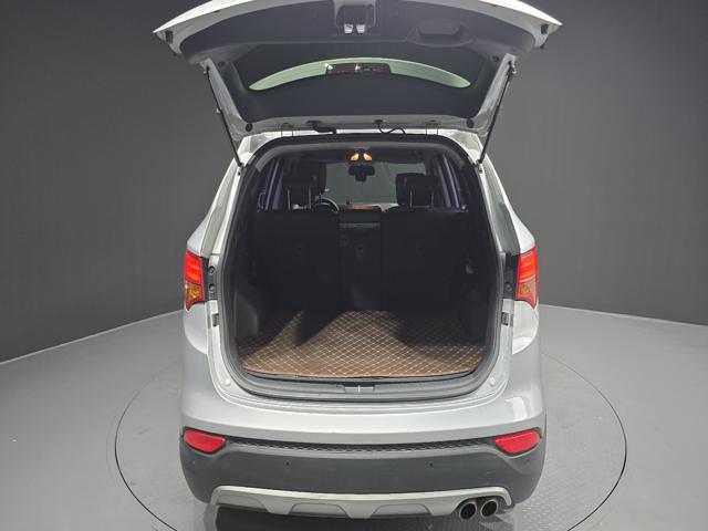 8c565147cdc179aef642f90b4f2ef593.jpeg
