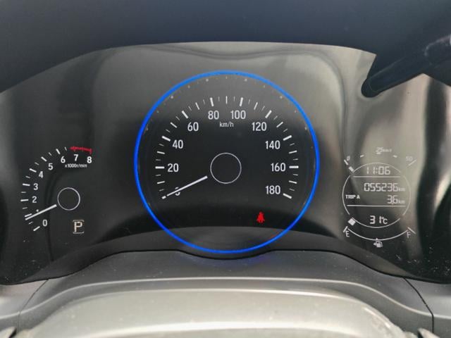 40eeabd8f681153d3805da6048130d85.jpeg