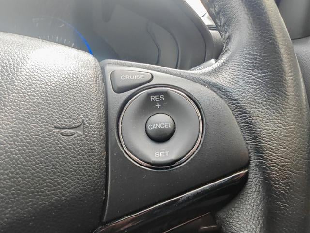 9f63712aa2ce6175a1d52f84ff539116.jpeg