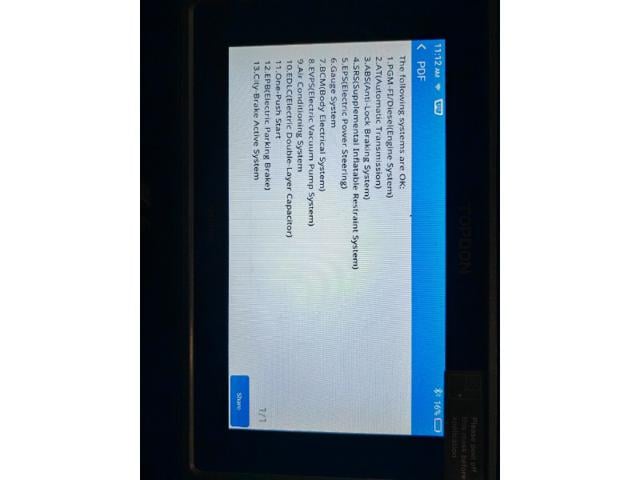 a68ccdd5e83cb16b2a4916e2b325edc0.jpeg