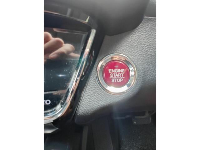 d552331e6c87bf5a2227d35aac6aeee1.jpeg
