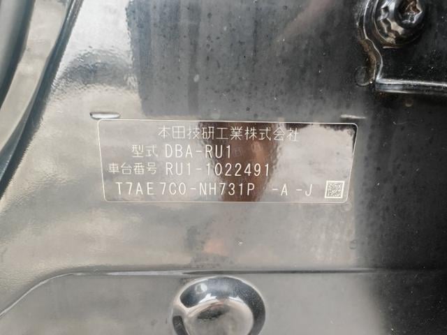 df195aa8d1cdaf81141cc7394fbe5883.jpeg