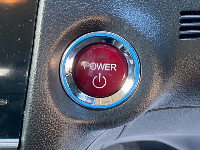0740054A30260122W00111.jpg