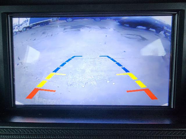 edf96046fd32dbaf7c63c4d29cbf614e.jpeg