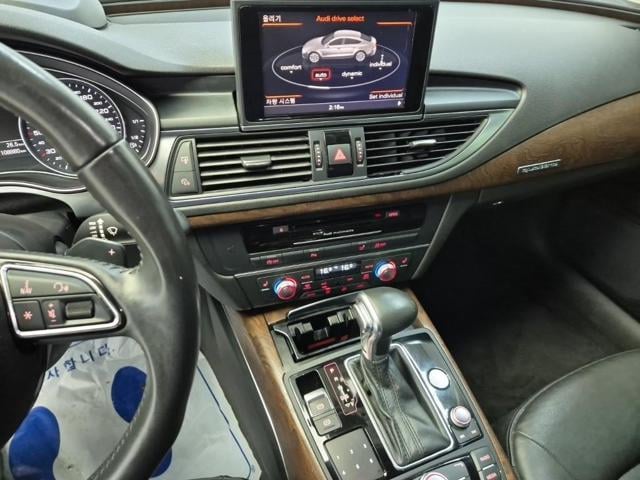 5071500292R10.jpg