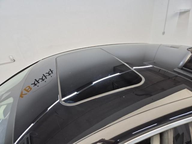5071500292R13.jpg