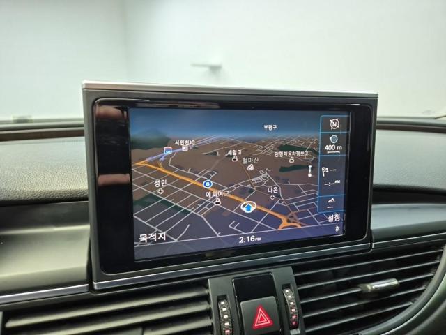 5071500292R14.jpg