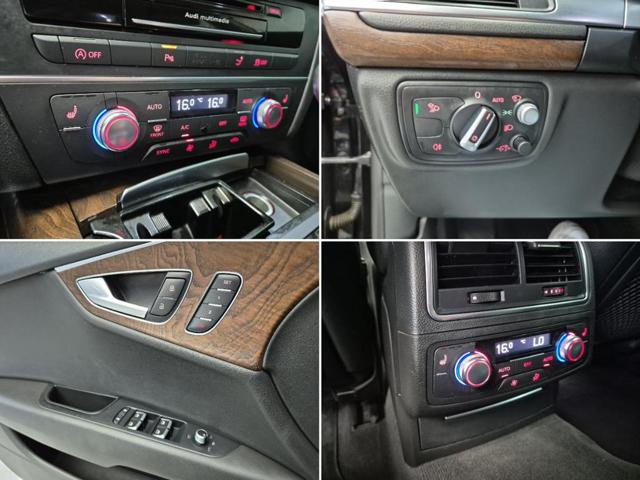 5071500292R18.jpg